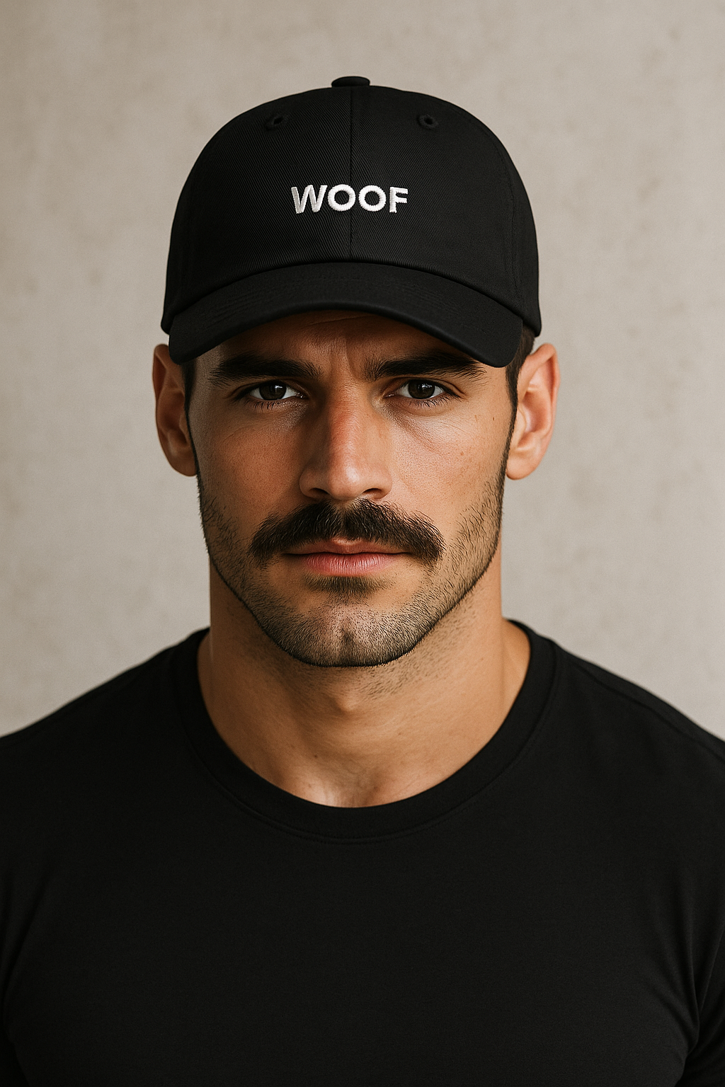 Woof | Hat